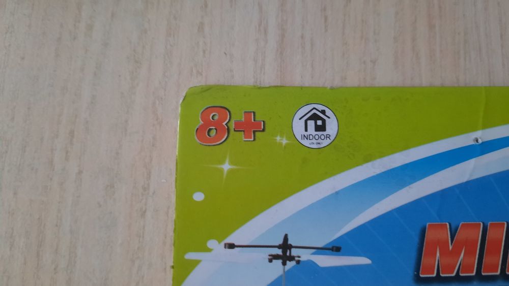 Новая  игрушка  Angry birds Летающая