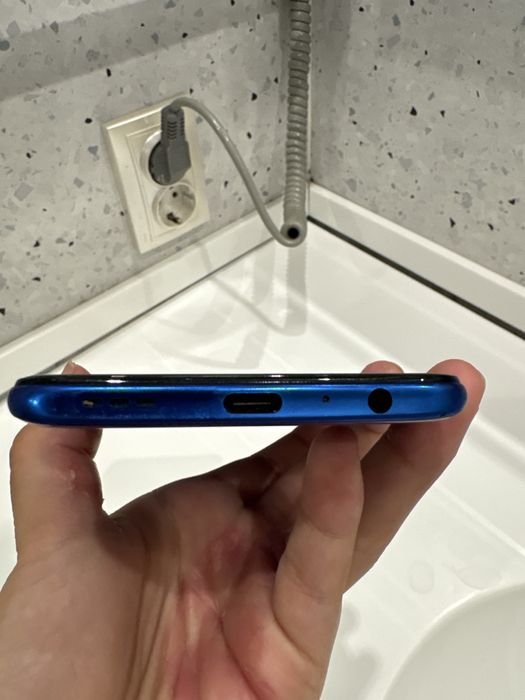 Oppo reno z кокшетау