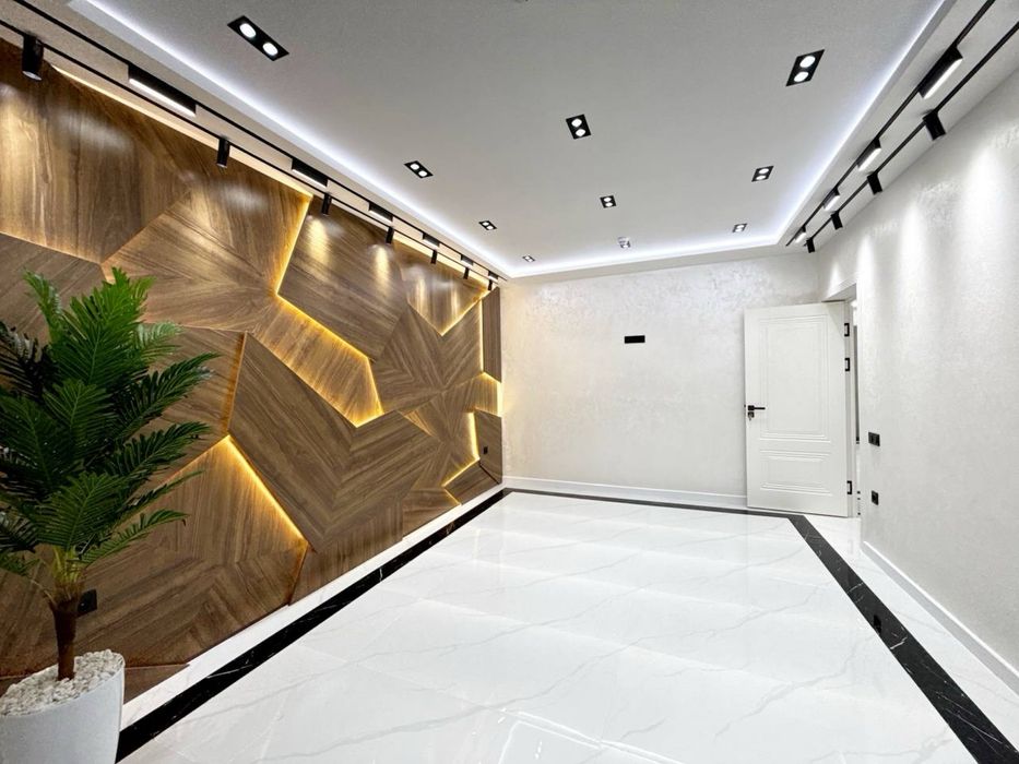 Цум Нежилое ор: Бон Кафе 1-Линия 92 кв.м Евроремонт