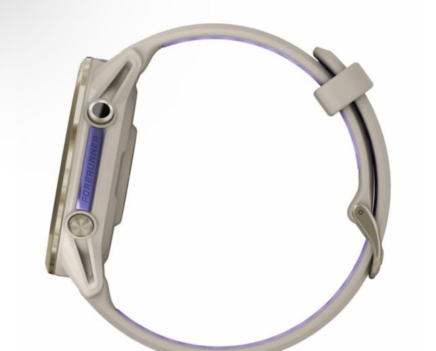 Garmin forerunner 970/ гармин форранер 970