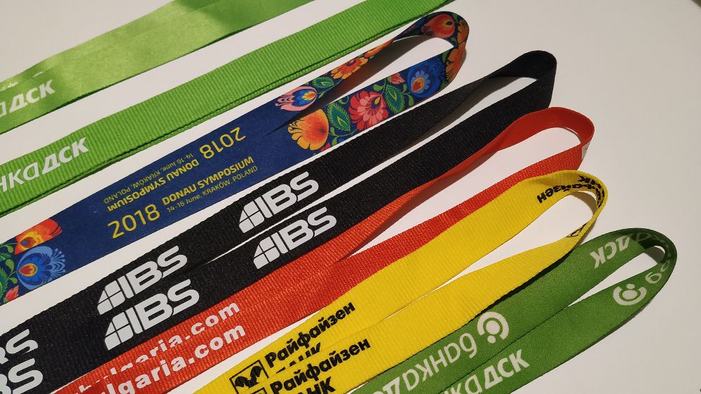 Колекционерски връзки