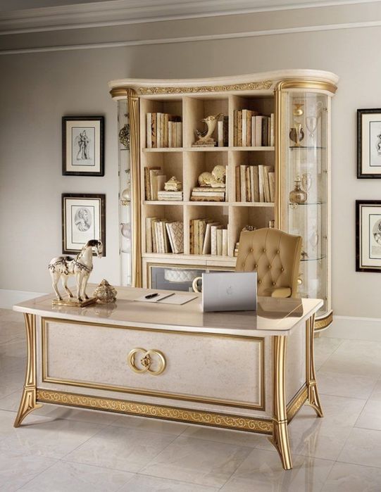 Качественная сборка разборка ремонт установка перестановка мебели