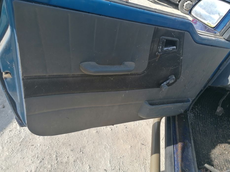 Сузуки Витара / Suzuki Vitara 1.6 бензин 8 V НА ЧАСТИ