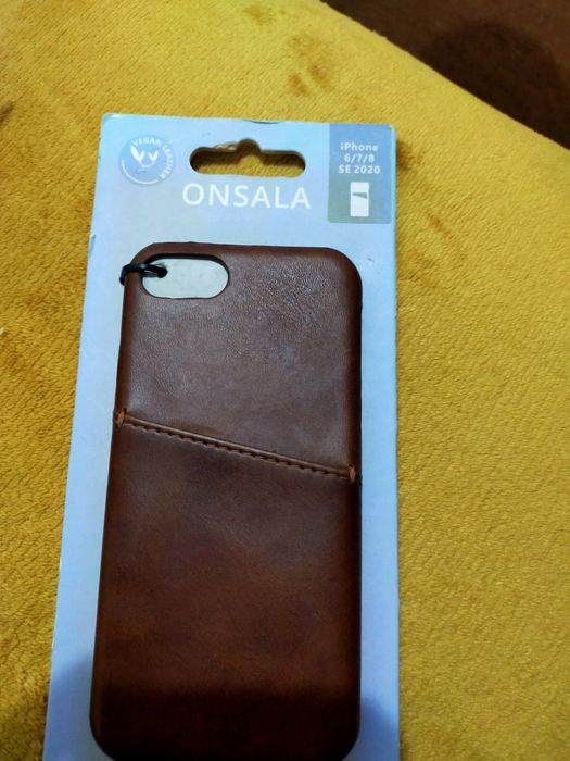 Huse diferite  IPhone
