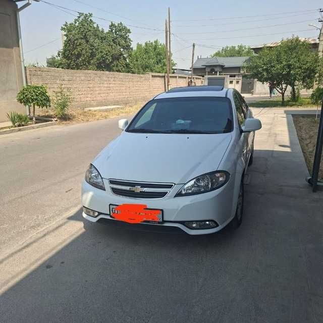 Жентра 2023 ок пробег 146000 км юрганн