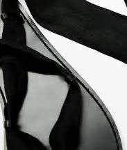 Дамски сандали  massimo dutti