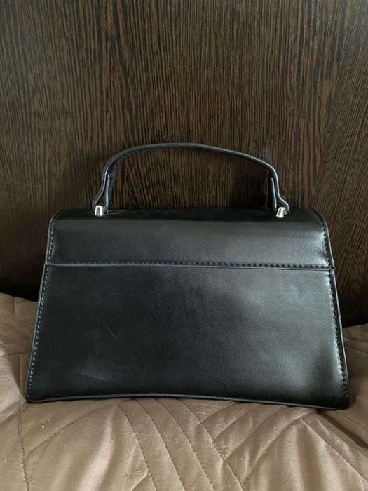 Сумкая женская новая