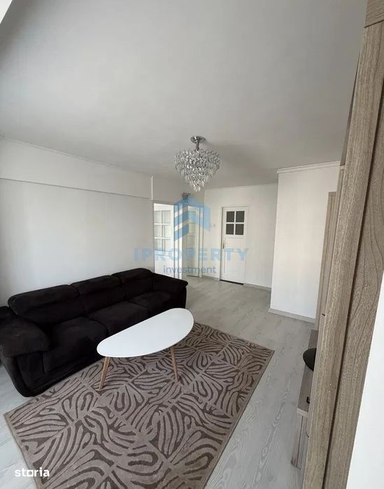 Tineretului | 2 camere | Renovat | Prox. Metrou
