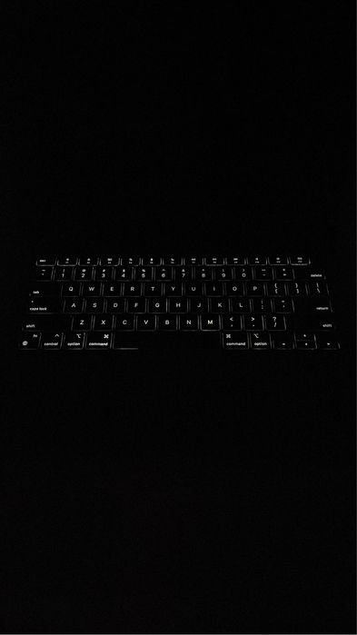 Macbook air 13, m1 2020, 8/256