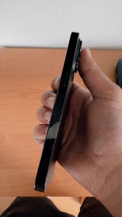 Vand Iphone 14 Pro