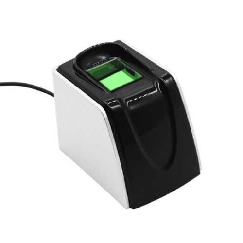 usb fingerprint scanner сканер отпечатков пальцев barmoq izi skaneri