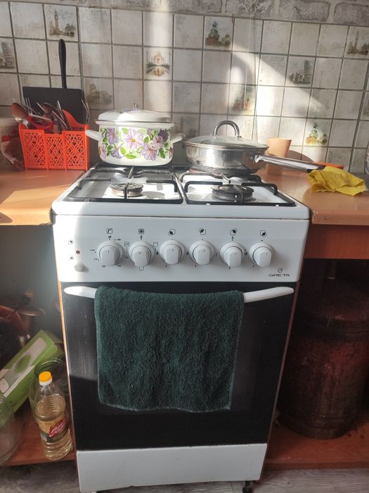 Продается рабочая плита