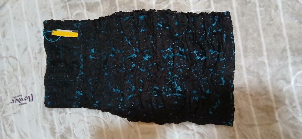 Modniy ko'ylaklar Juda chiroyli kachestvenniy.