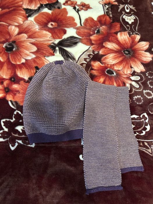 Haine lana Disana si Demira