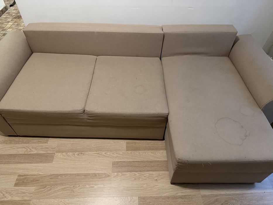 Spalare si igienizare canapele/covoare/tapiterii