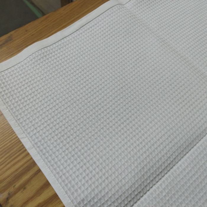 Полотенца, новые СССР.