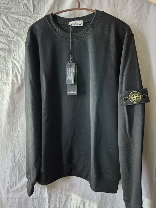 Блуза Stone Island