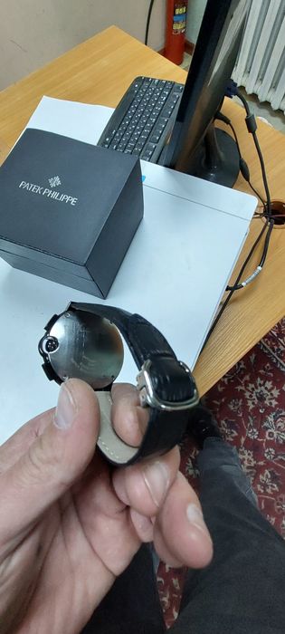 Cartier (Картье)