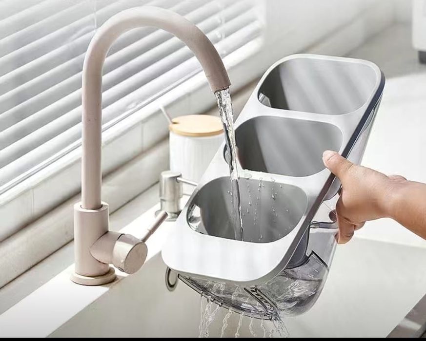 Органайзер универсальная