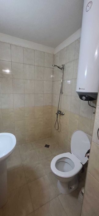 Дава се под наем Двустаен апартамент в София, Обеля - 60 кв.м за 500 € - Снимка #3