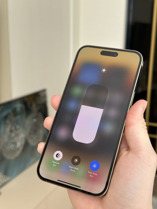 iphone 14 pro max 86%/256gb