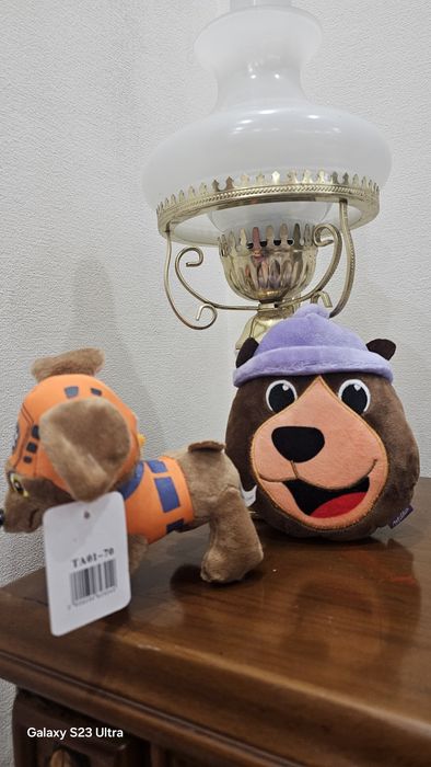 Продаётся Кукла , мягкие новые и б.у игрушки У куклы есть ещё зонтик