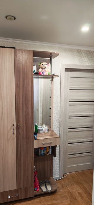 Продам 2-х комнатную кв.