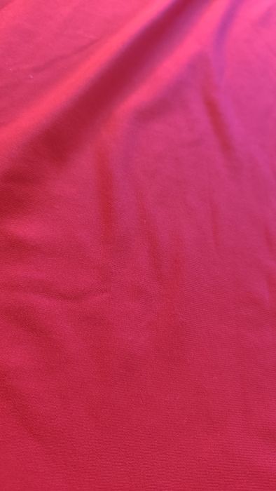 Женская одежда новая и б.у.