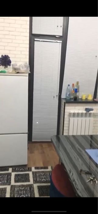 Аренда долгосрочная