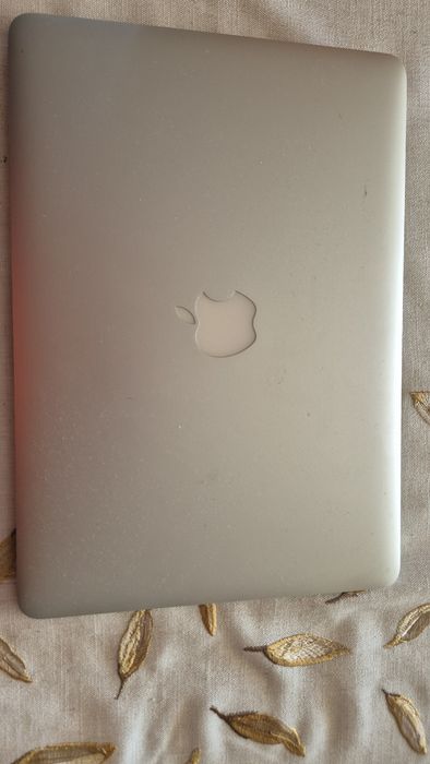 MacBook Air 2015 13 inch
