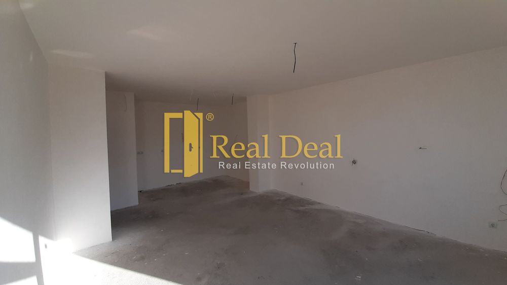 Продава се Двустаен апартамент в София, м-т Гърдова глава - 84 кв.м за 1107 €/кв.м - Снимка #3