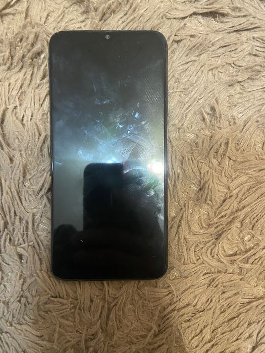 Редми 9 т и айпад