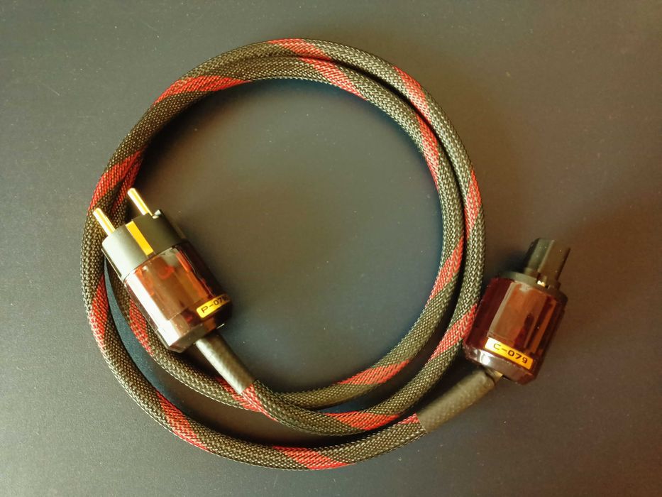 Продам ЦАП на чипе Sabre 9028 Pro