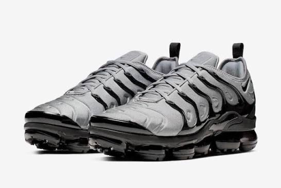 Nike Air Vapormax Plus 42,43,44,45