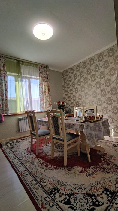 Продам дом. 8 соток ИЖС