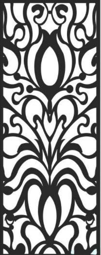 Prelucrari aschiere, cnc freza, cnc strung, taiere cu laser, abkant