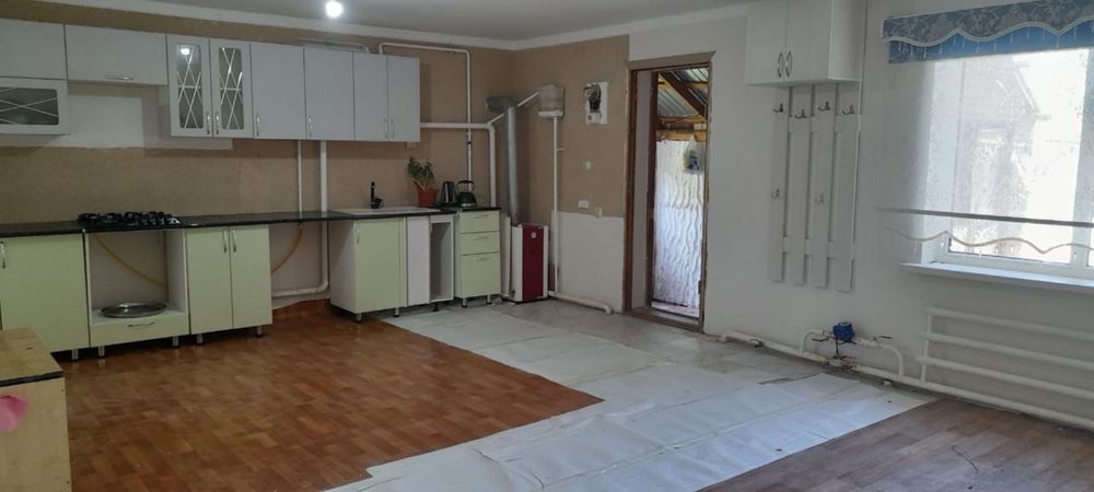 Продам дачный дом