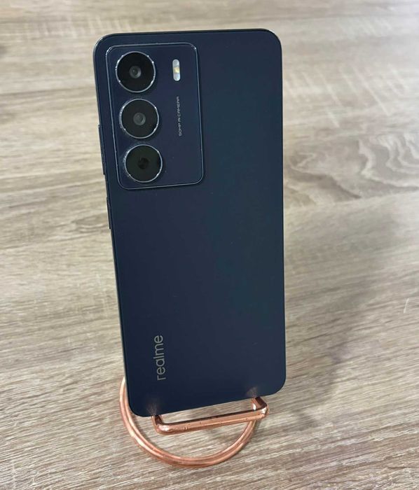 Продавам Realme 14X 5G 128gb