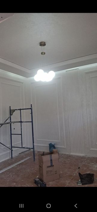 Овлулаоисоаьадпдмоыита