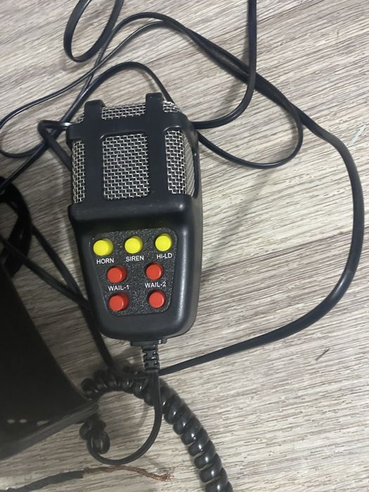 Езгоу 12 v 100 w