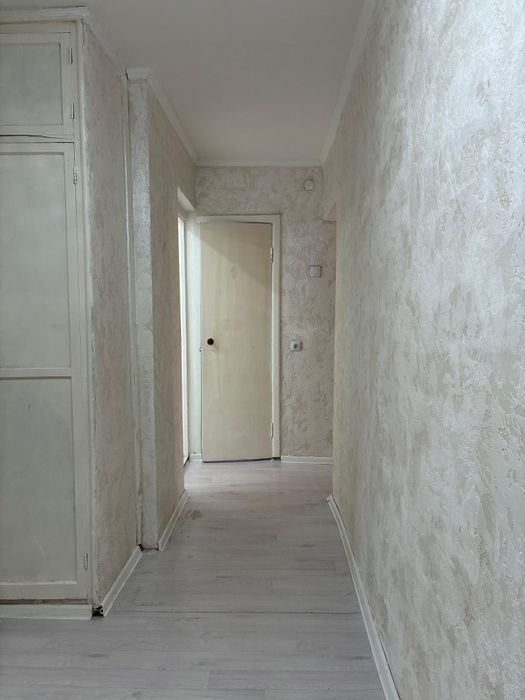 Продается 2-х комнатная квартира