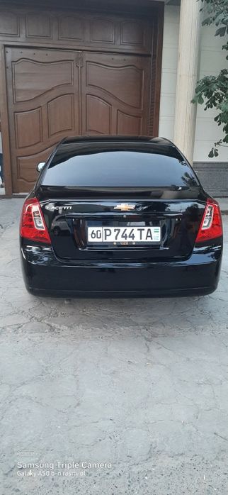 Жентра сотилади 2023йил