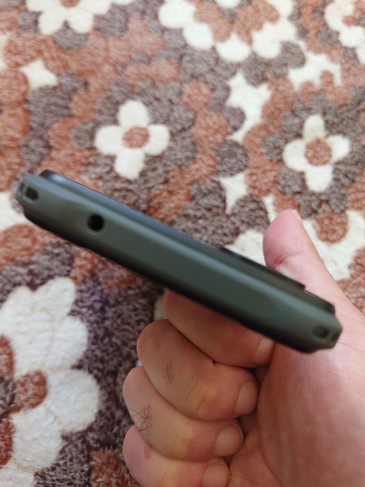 UMIDIGI Bison x10S NFC .