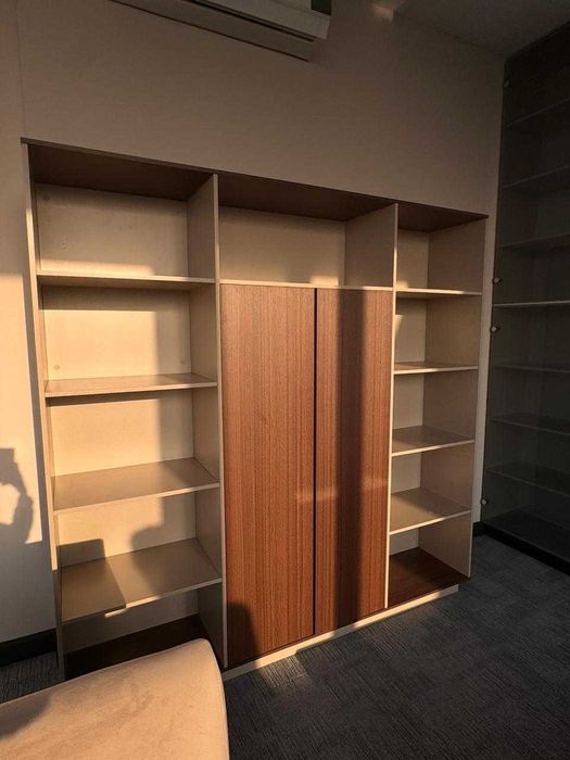 Шкаф качественный, новый