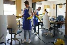 почистване на апартаменти, къщи и офиси.  cleaning of apartments,