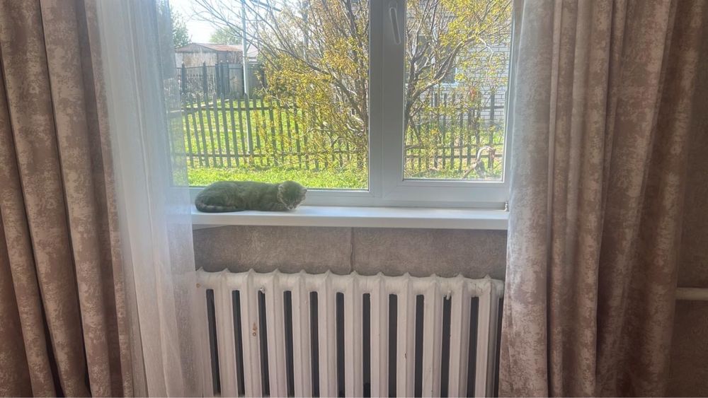 Продам частный дом