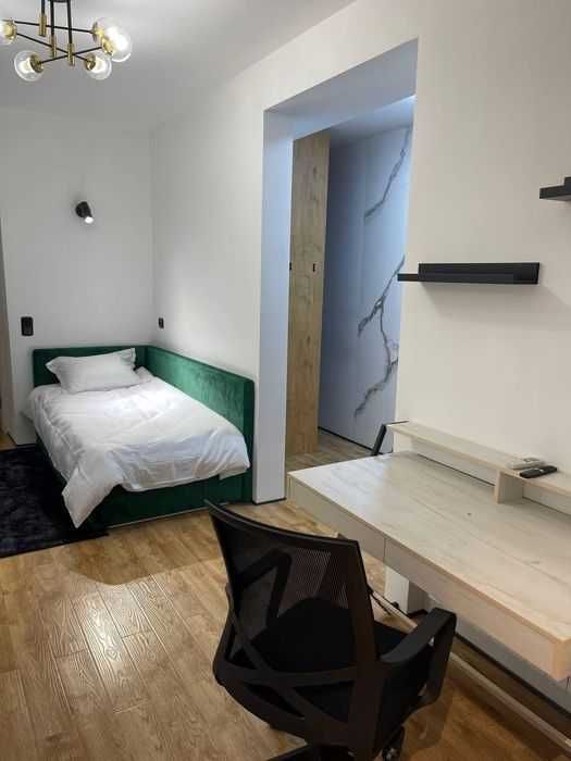 Сдаётся квартира в аренду 4-ком 4/9 На Чиланзарском ор-р Новза