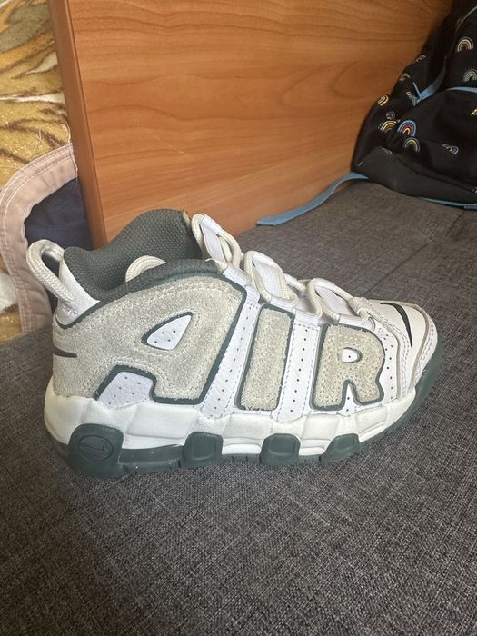 Nike Air детски маратонки