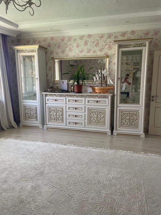 Детский каляска 10000