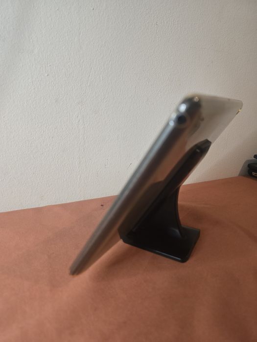 Lenovo Tab 10.1 TBX104F 16gb